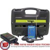 BACHARACH Tru Pointe Ultra HD Kit [0028-8011] Leak Detector